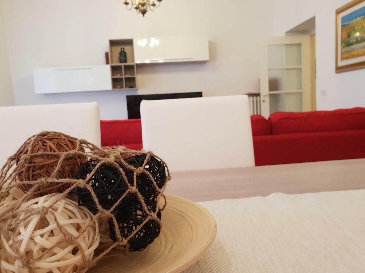 Casa Vacanza Venturi Villa - Rome — Foto 3