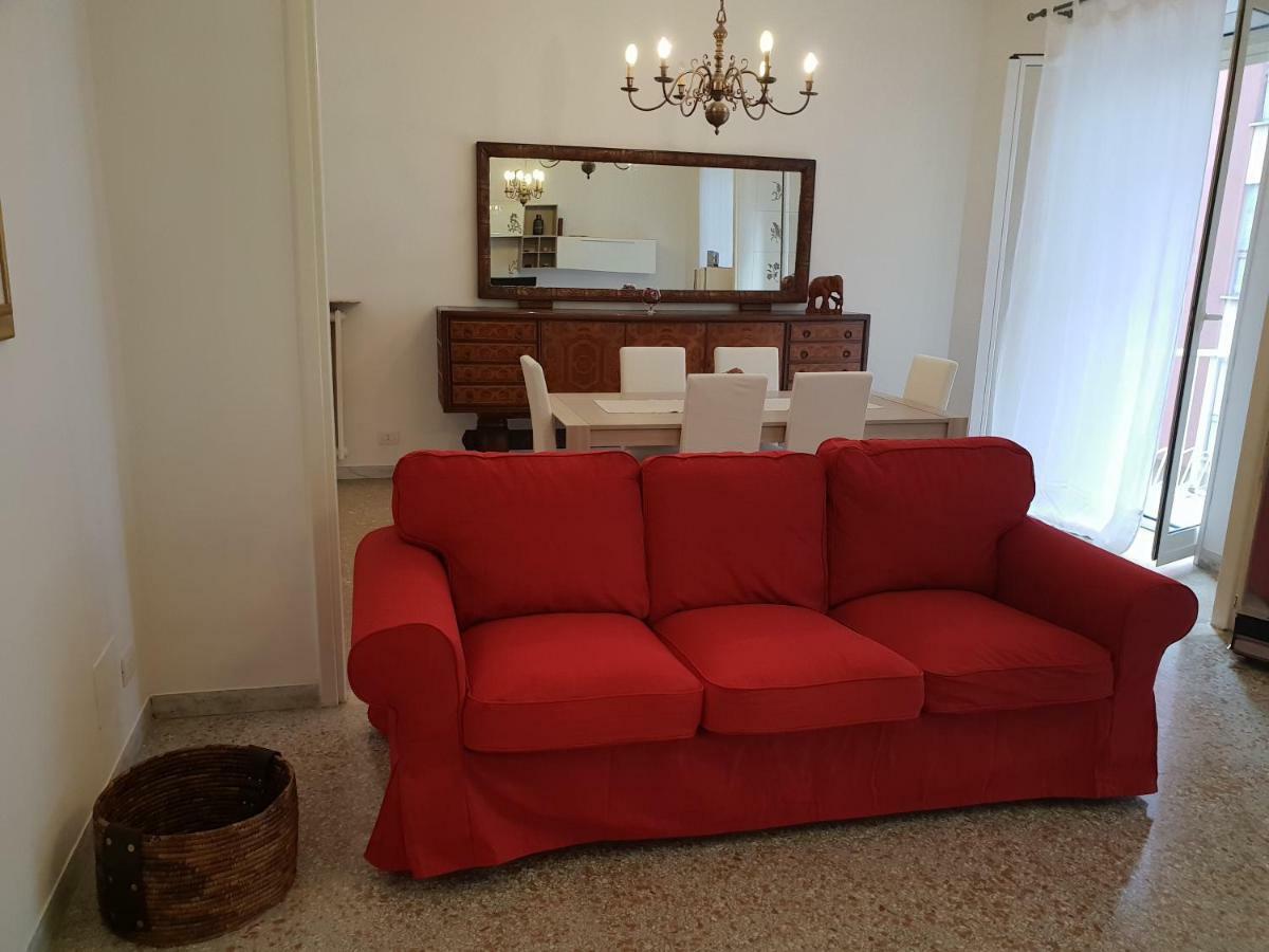 Casa Vacanza Venturi Villa - Rome, Rome
