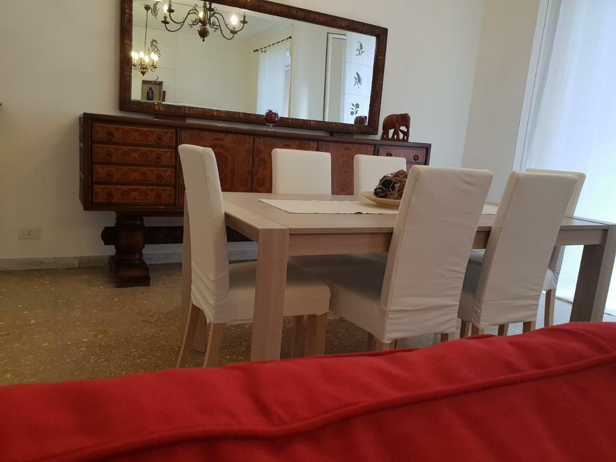 Casa Vacanza Venturi Villa - Rome — Foto 1